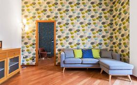 Colored And Spacious Flat Close To Navigli By Easylife