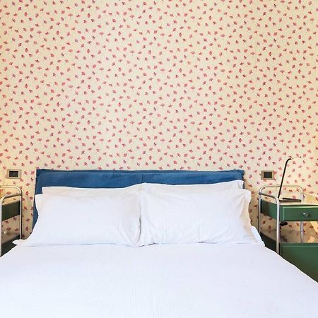 Colored And Spacious Flat Close To Navigli By Easylife Milan Extérieur photo